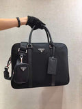 Glamy - PD Bags - 633