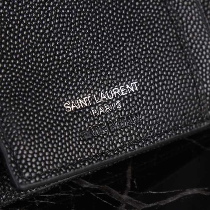 Satchel Bags - SLY Bags - 896
