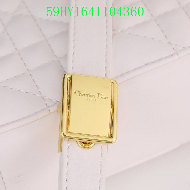 Glami - DOR Bags - 1109