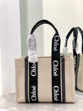 Glamy - CLE Bags - 490