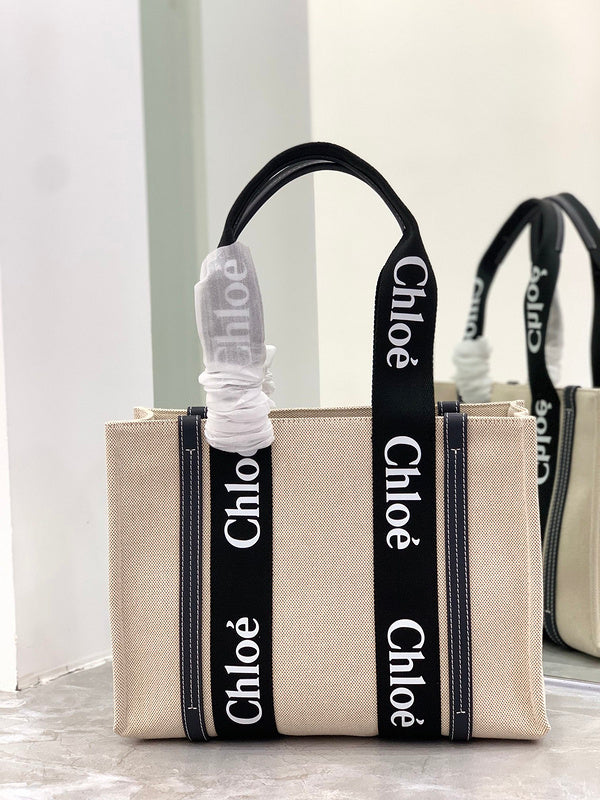 Glamy - CLE Bags - 490