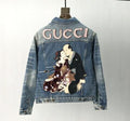 SAMC - GUKI Clothes - 098