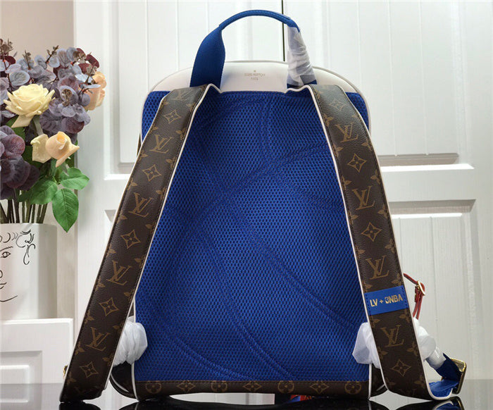 Glami-LAON - LOV Bags - 780