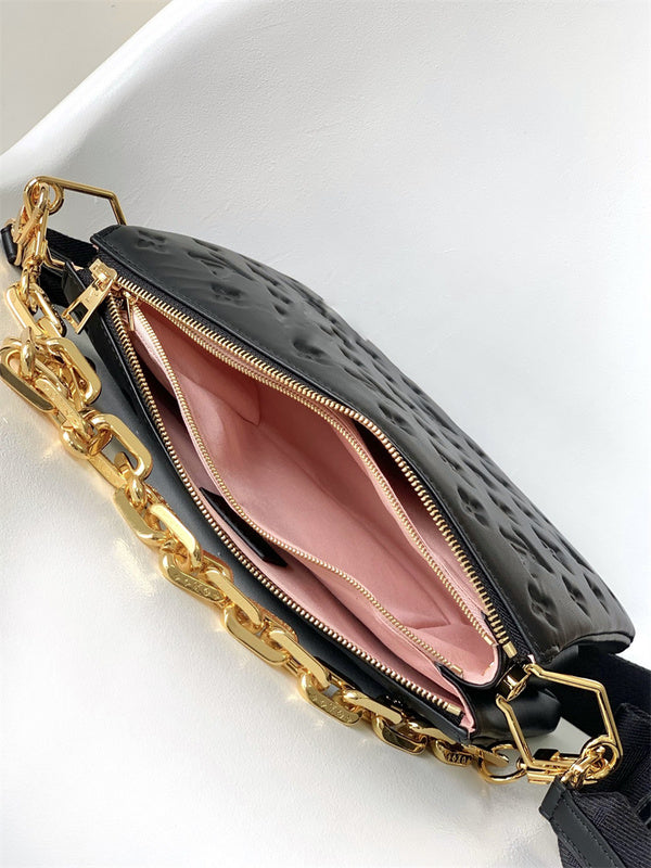 Glami - LOV Bags - 258