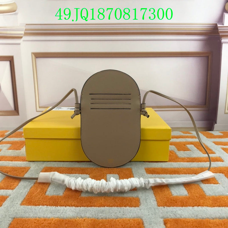 Glami - FDE Bags - 1490