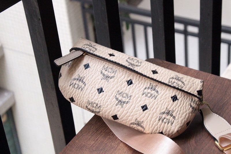 Glami-i - MQM Bags - 119