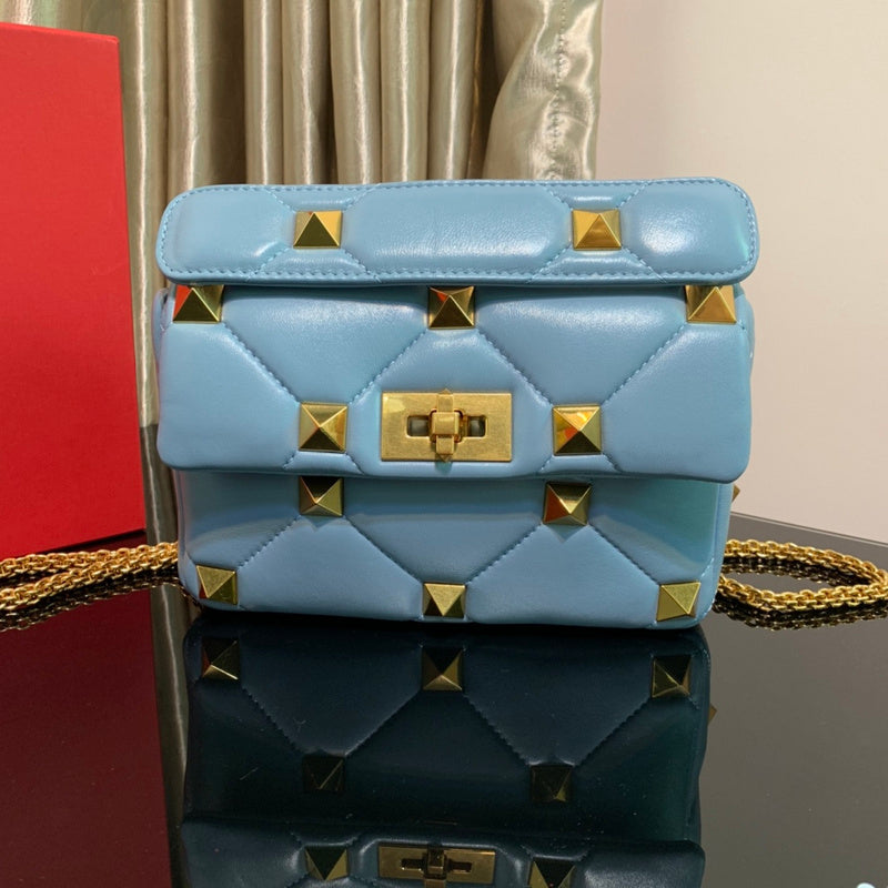 Glamy - VEL Bags - 1361