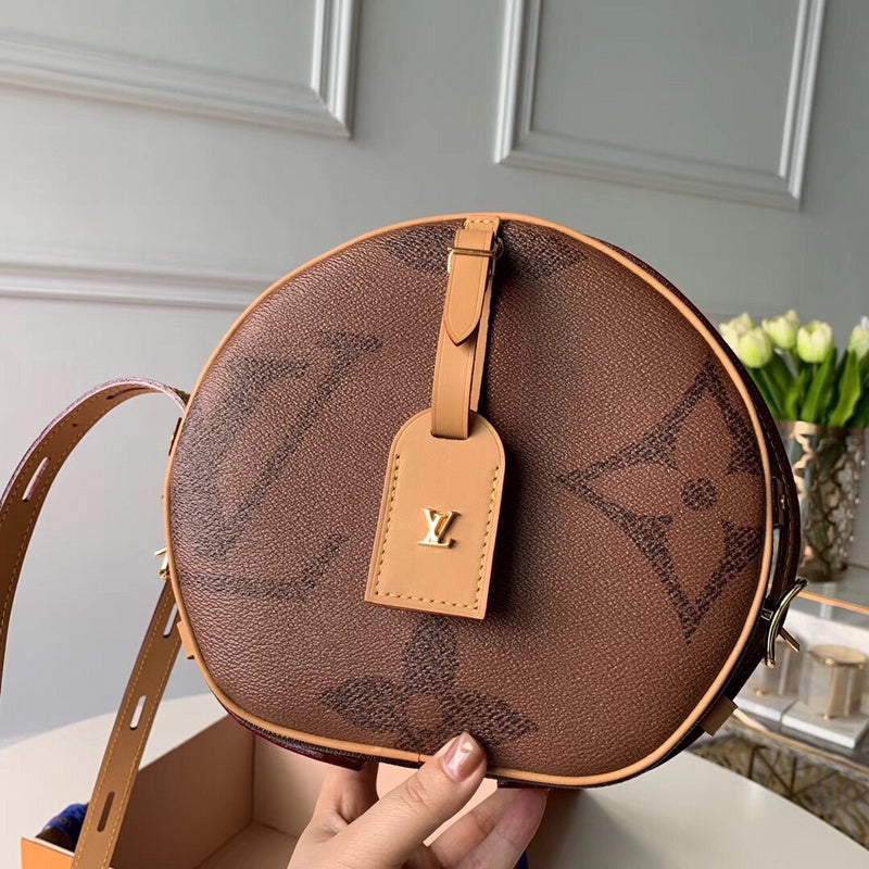 Glami-LAON - LOV Bags - 1424
