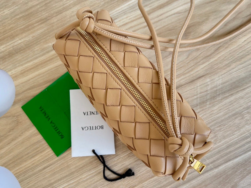 Glamy - BOV Bags - 802