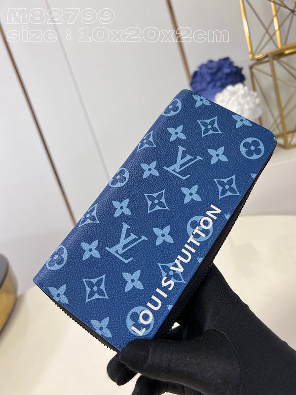 Glamy - LOV Bags - 265