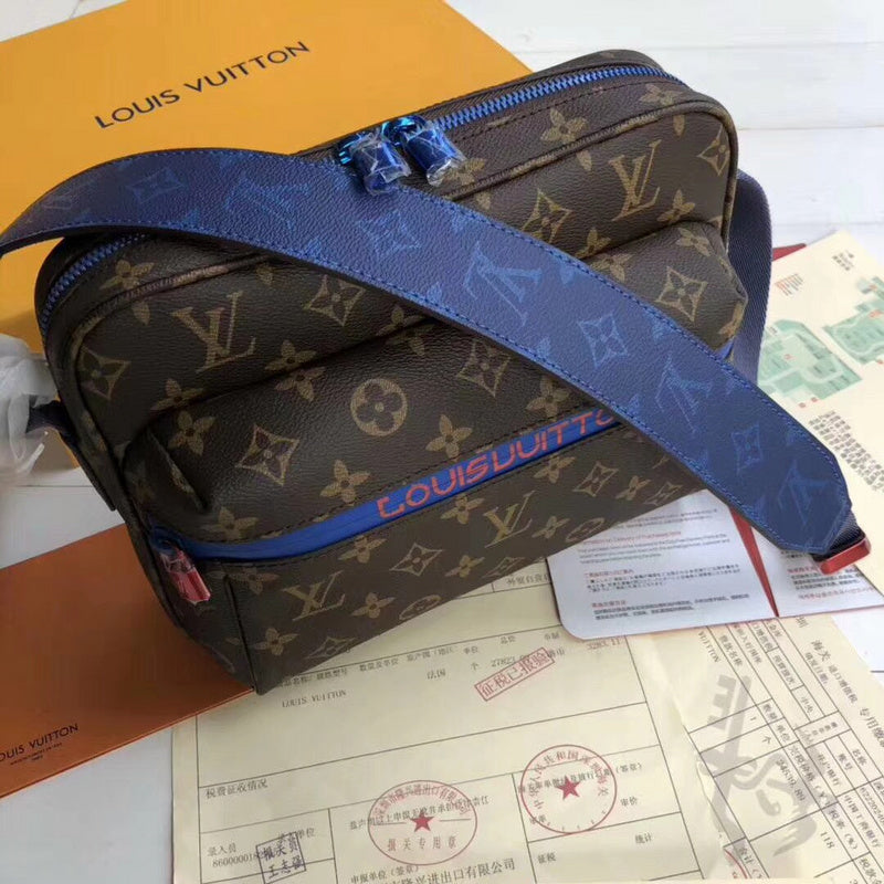 Glami Fashion Lu-Vi bags - 17915