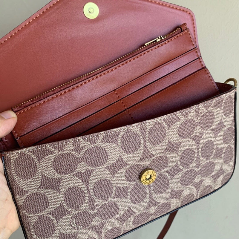 Glami-i CAH Bags - 433