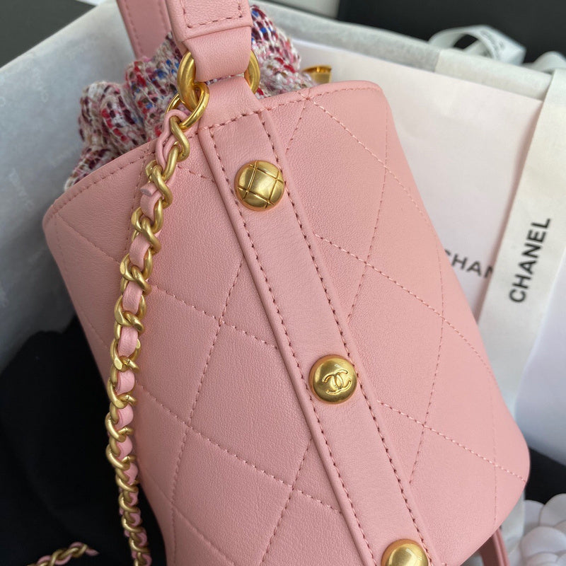 Glami- Glami- Glami- Bag - 057