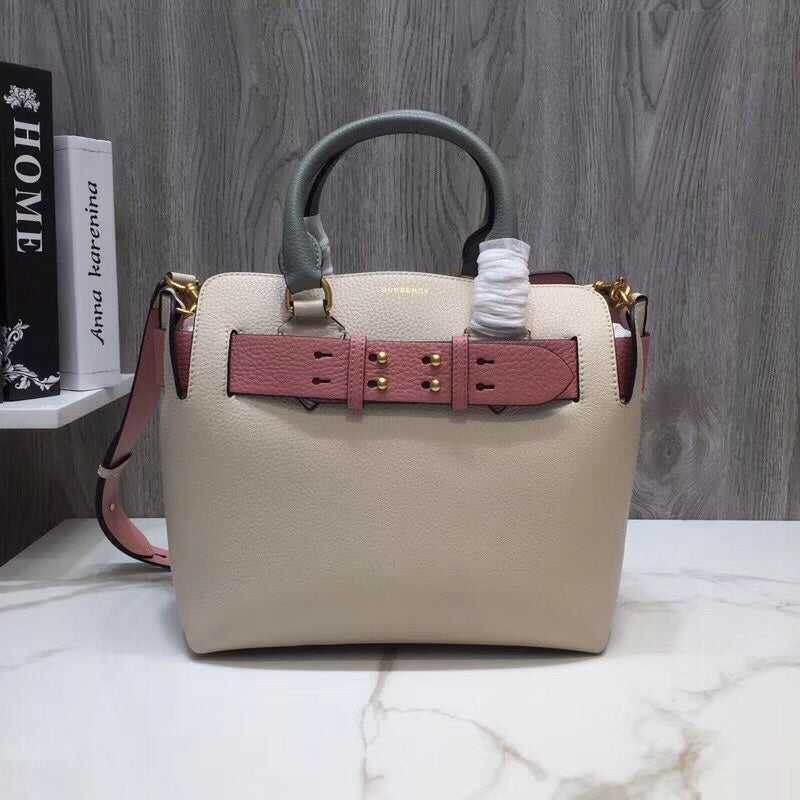 Glami Fashion -BBR Bags - 1603
