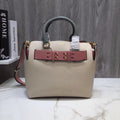 ELE Fashion -BBR Bags - 1603