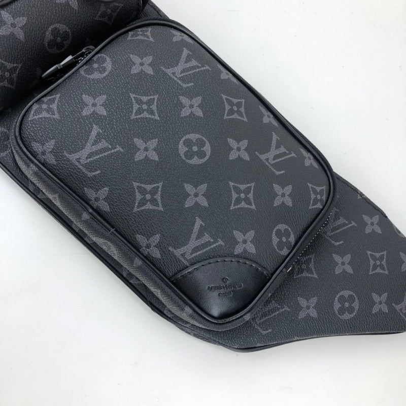 Satchel Bags - VL2 Bags - 726