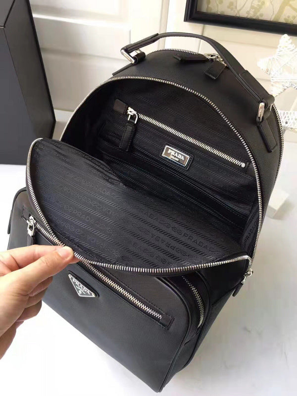 Glami-LAON - PD Bags - 201