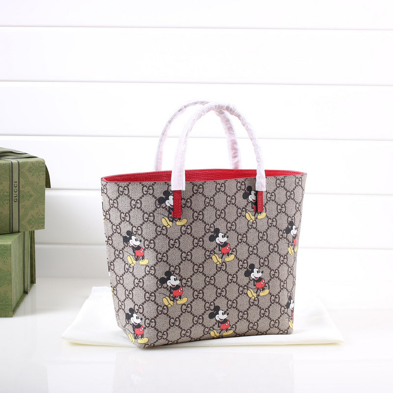 Glami-i GUKI Women Bags - 377