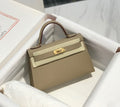 Satchel Bags - HMS-Bags - 344