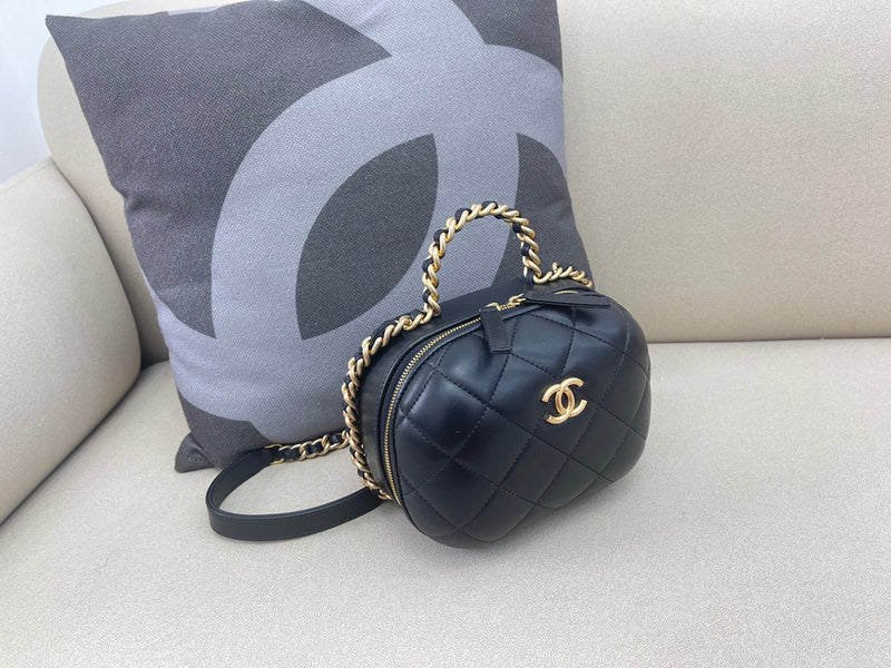 Glami-i - CHL Lady Bags - 264