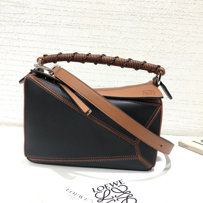 Glami - LWO Bags - 213