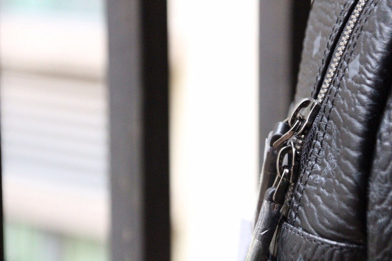 Glami-i - MQM Bags - 189