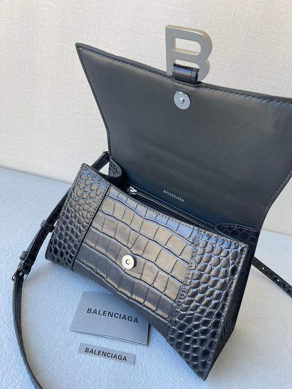 Glamy - BG Bags - 1337