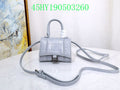 Satchel Bags - BGA Bags - 2506