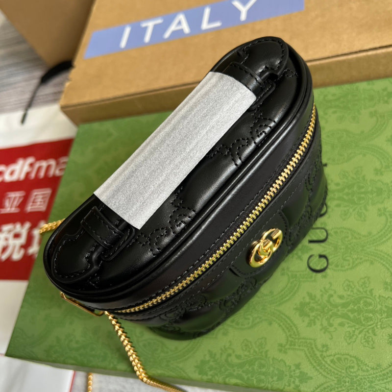 ELE - GG Bags - 1001