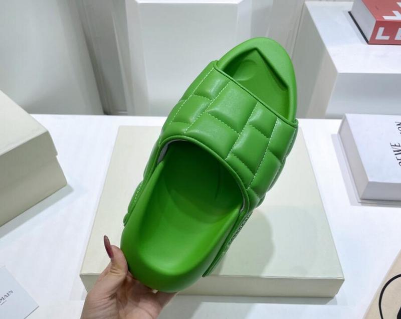 SAMC - BAM Men Shoes - 085