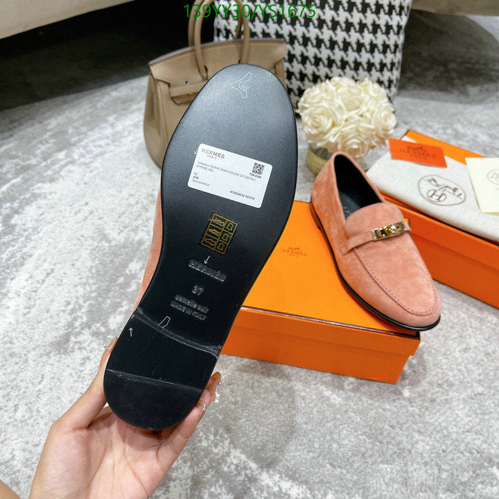 SAMC - HMS Women Shoes - 311