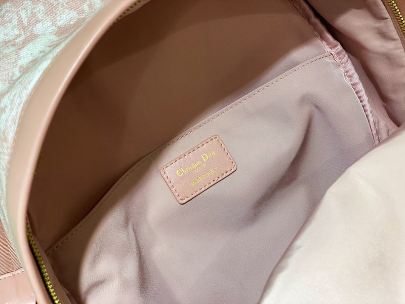 Satchel Bags - DOR Bags - 1464