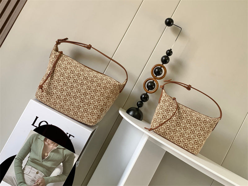 Glami - LWO Bags - 074