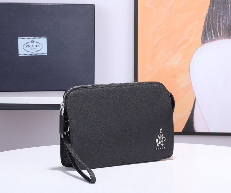 Glamy - PD Bags - 618