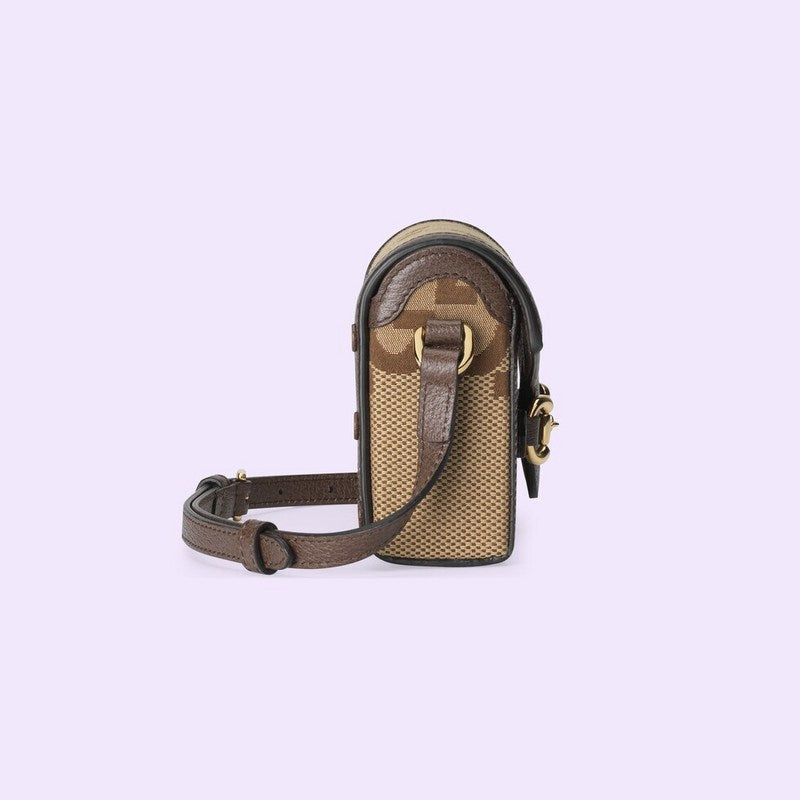 Glami-i GUKI Women Bags - 268