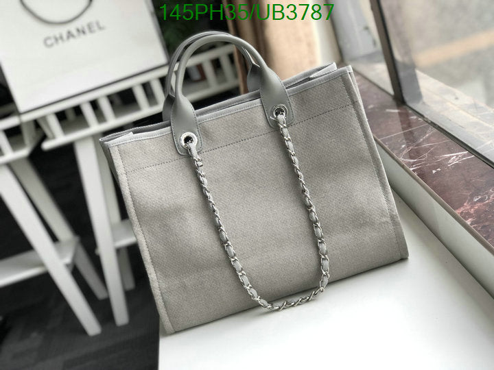 SAMC - CHL Bags - 092