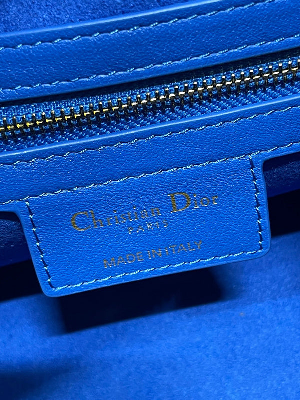 Glami-i - DOR Lady Bags - 505