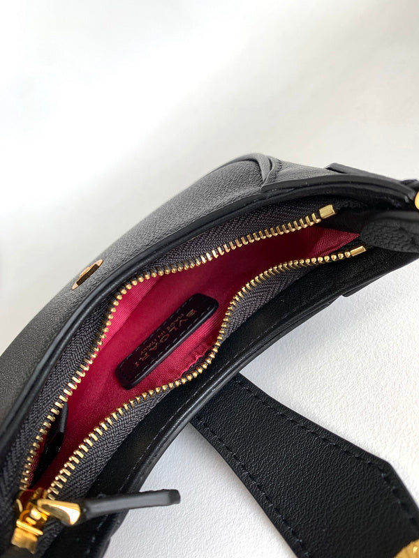 Glami - BGL Bags - 281