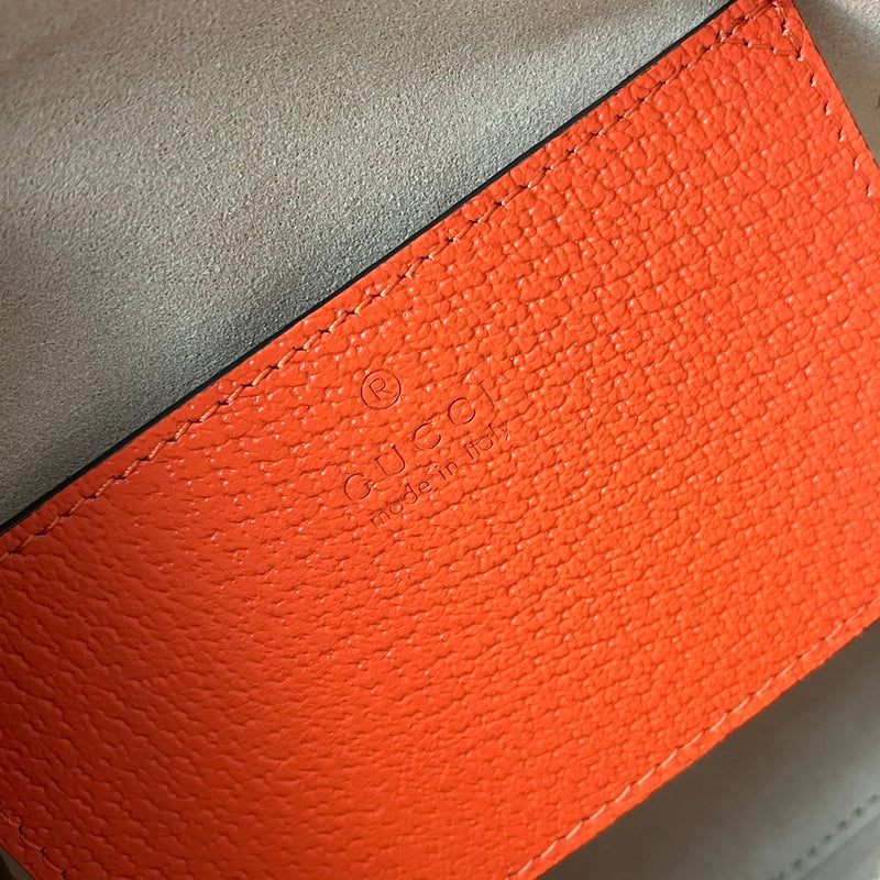Glami Fashion - GCI Bags - 9322