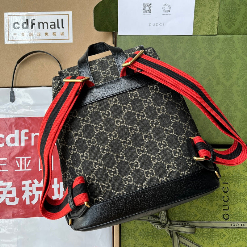 GUI - Glami - 1034