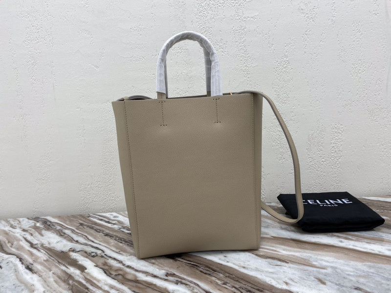 Glami-i - COL Lady Bags - 258