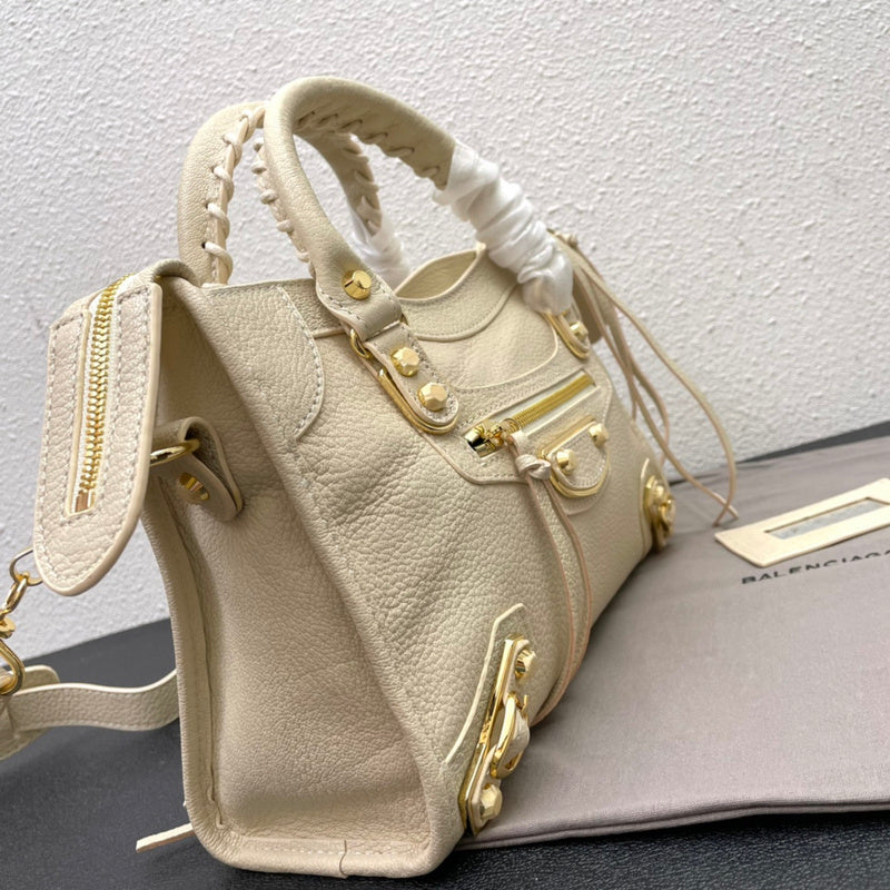 Glami-i BG Bags - 643