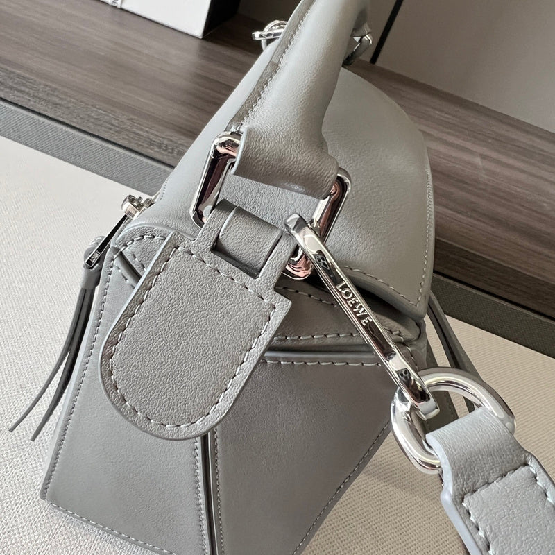Glamy - LWO Bags - 579