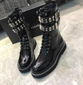 Glamy - PHP Shoes - 102