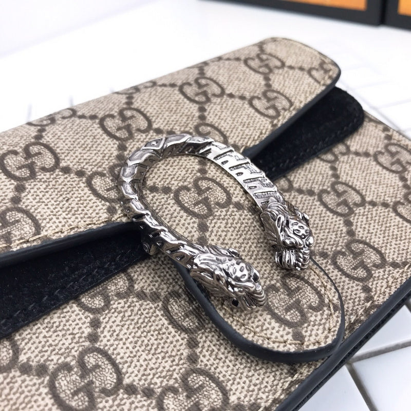 Glami Fashion - GCI Bags - 2568