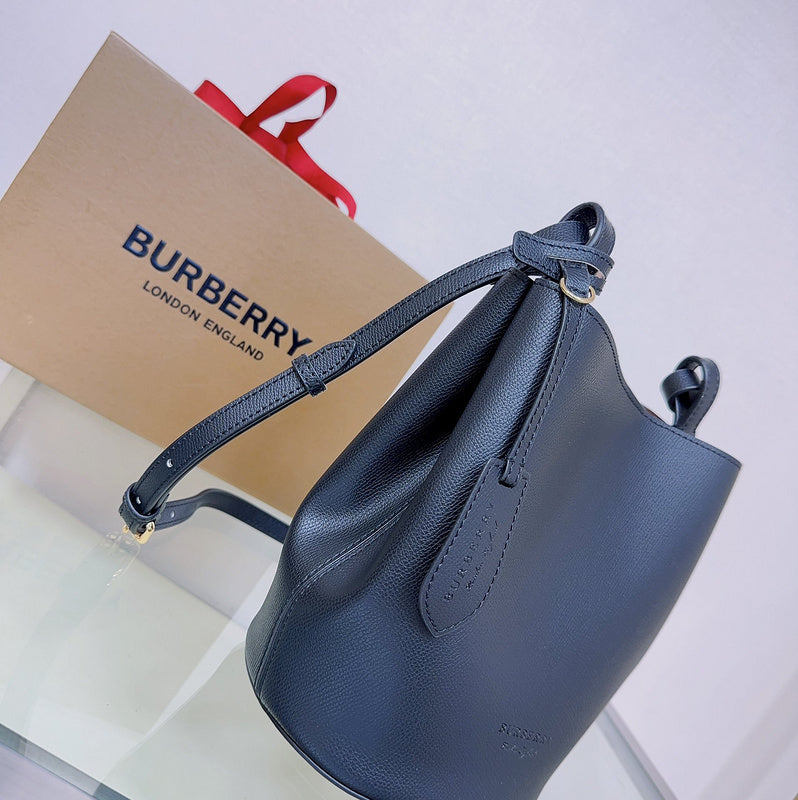 Glamy - BOR Bags - 322