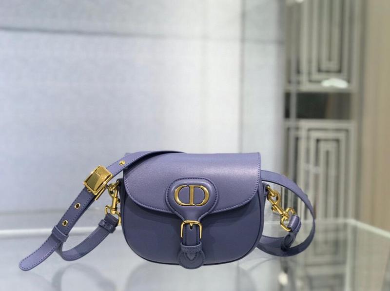 SAMCC - DOR Bags - 737