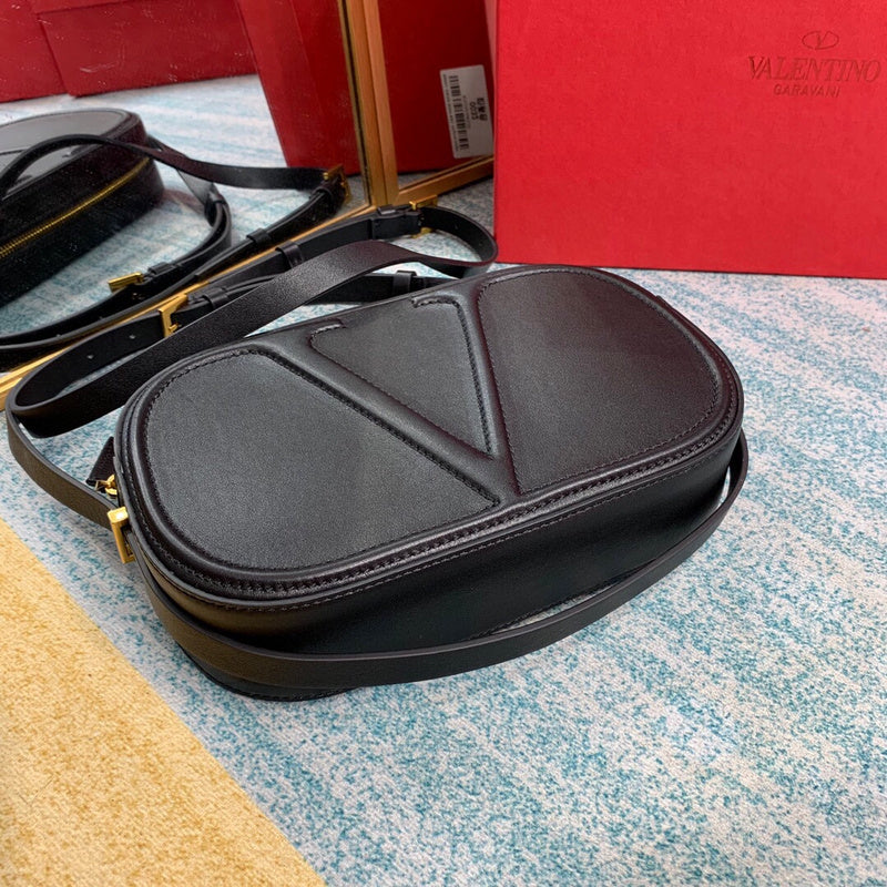 Glami Fashion - VLN Bags - 447