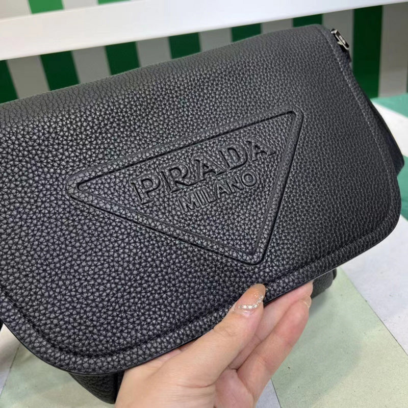Glamy - PD Bags - 719