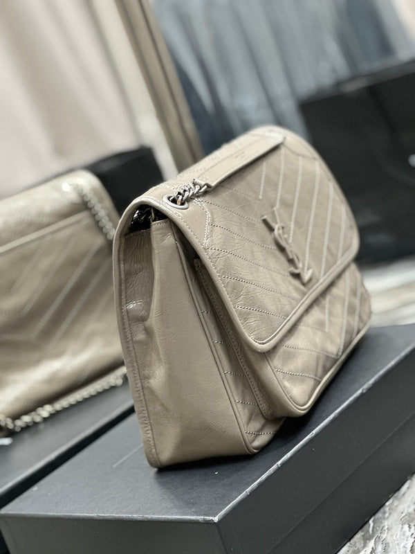 Glamy - YLS Bags - 103